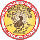 Shri Hit Radhavallabh Seva Trust