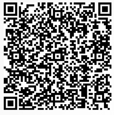 Donation QR Code